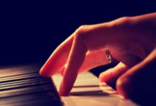 欧洲超级联赛季后赛大热门逐鹿争霸