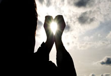 回到胜利之路！广东男篮赢下比赛