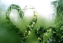 欧洲超级联赛季后赛大热门逐鹿争霸