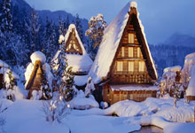 罗马尼亚守门员技术升级备战国内锦标