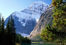 阿扎尔康复进展缓慢，皇马或决定手术治疗