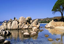 喜迎良机：霍芬海姆赢得保级意义重大