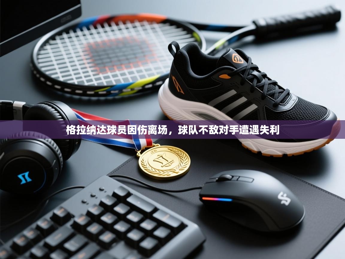 格拉纳达球员因伤离场,球队不敌对手遭遇失利 第2张