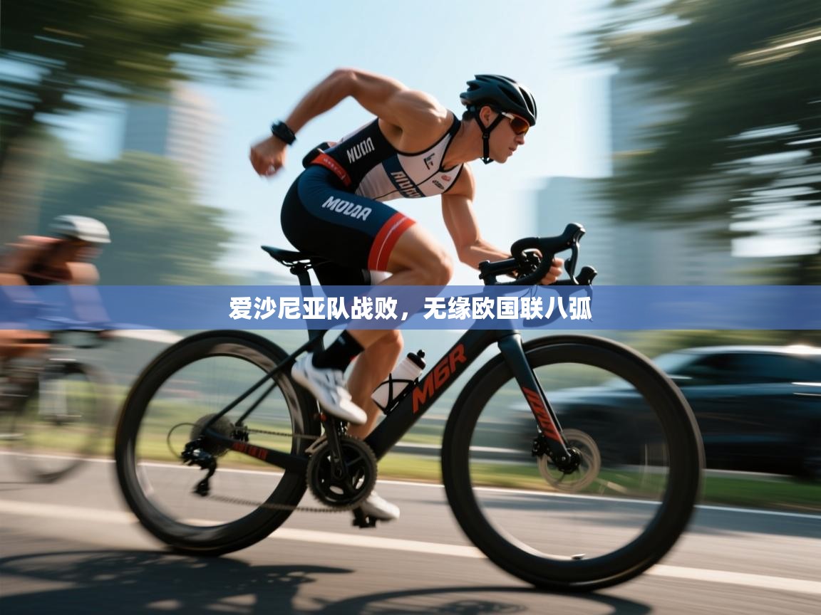 爱沙尼亚队战败，无缘欧国联八弧