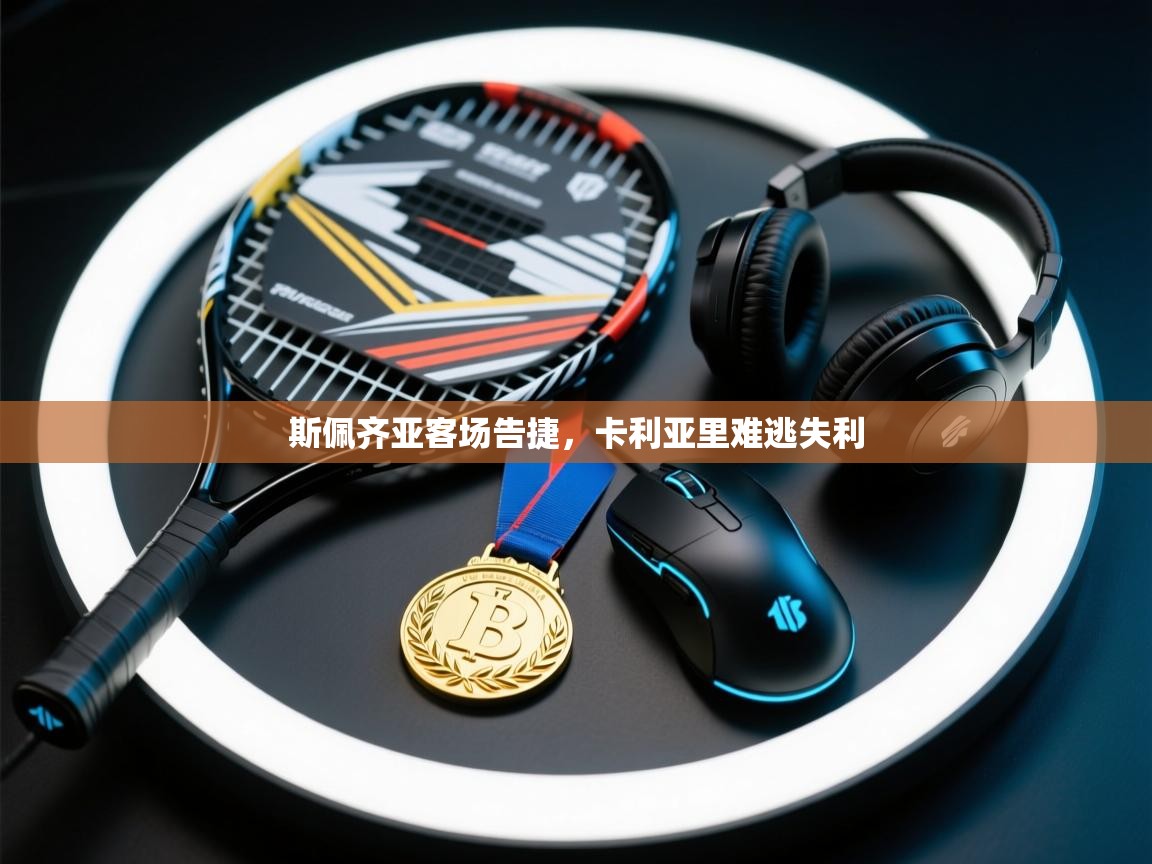 斯佩齐亚客场告捷，卡利亚里难逃失利