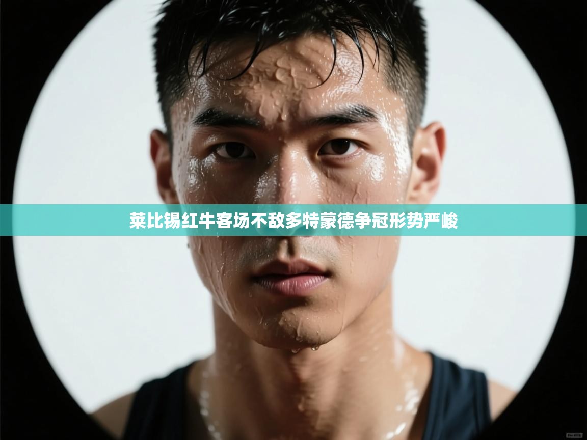 莱比锡红牛客场不敌多特蒙德争冠形势严峻 第2张