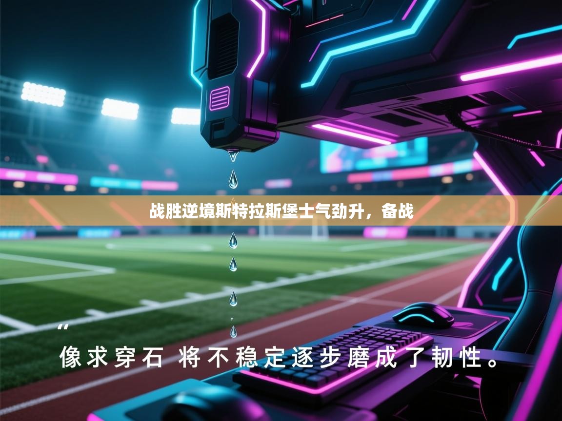 战胜逆境斯特拉斯堡士气劲升，备战  第2张