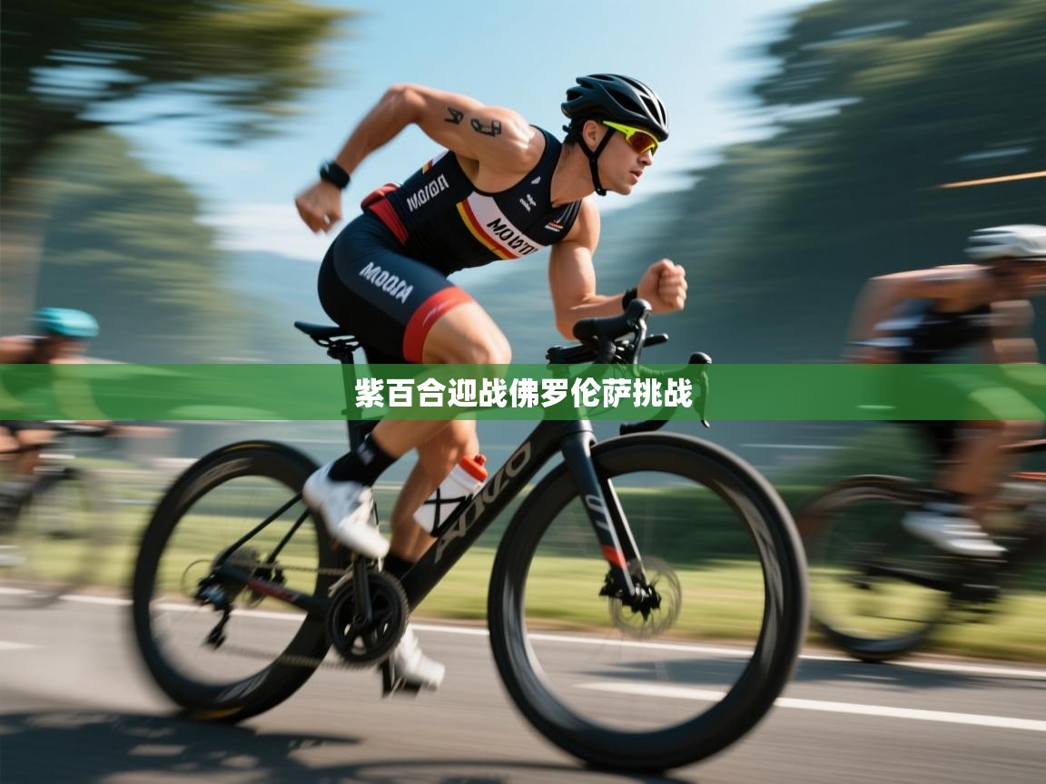 紫百合迎战佛罗伦萨挑战  第2张