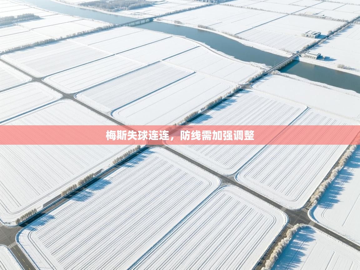 梅斯失球连连，防线需加强调整  第2张