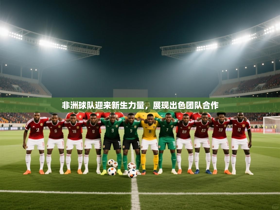 非洲球队迎来新生力量，展现出色团队合作  第2张