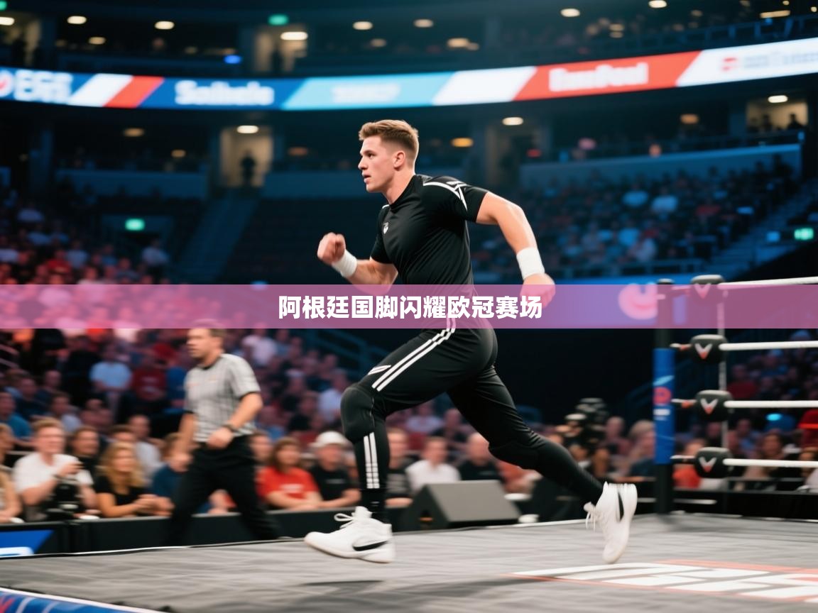 阿根廷国脚闪耀欧冠赛场