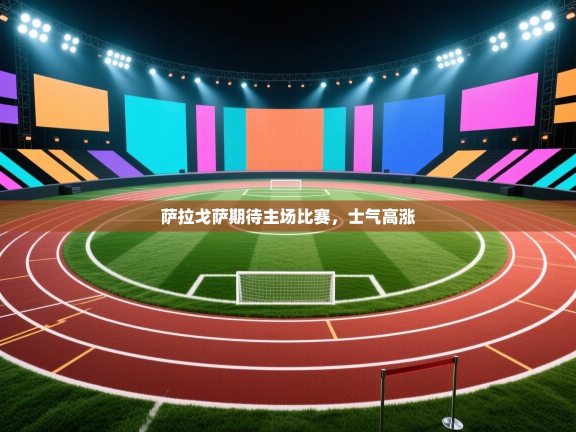 萨拉戈萨期待主场比赛,士气高涨 第2张