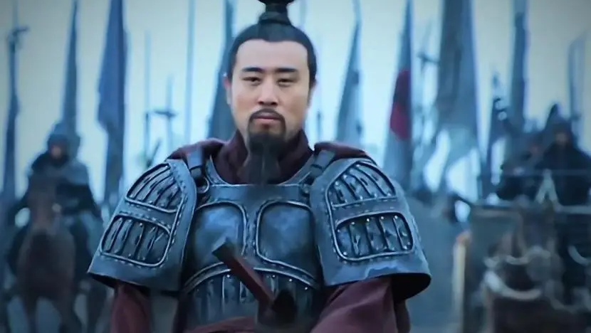 星空体育官方网站-紧张较量：战黄河不屈，欲战而战的简单介绍