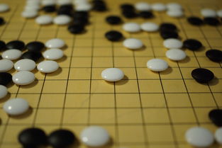 星空体育入口官网-布宜诺斯艾利斯独立调整进攻阵容，应对强力防守
